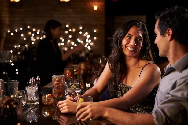 Datempire Evaluation: Your Ultimate Guide to Online Internet dating